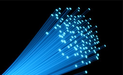 Fibre Optique